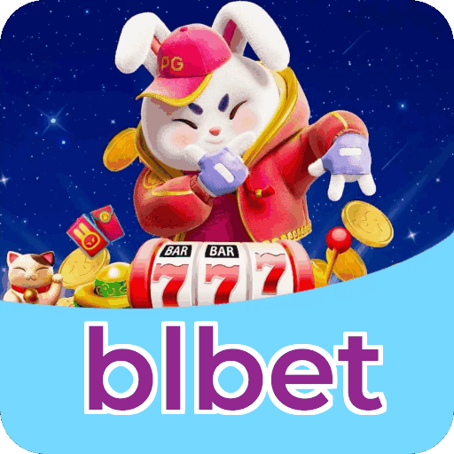 blbet