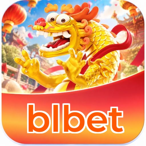 Especificações técnicas download blbet