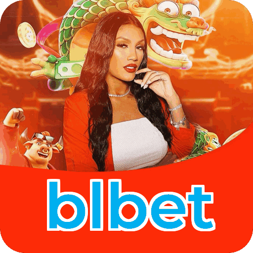 blbet