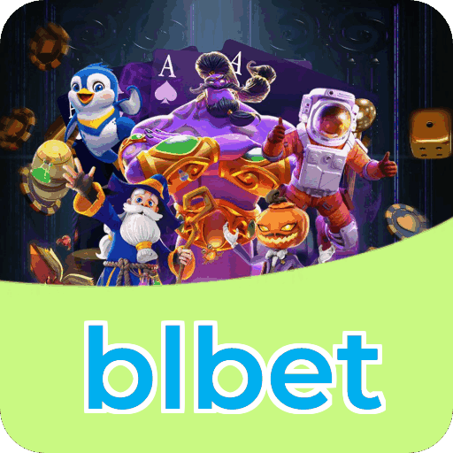blbet