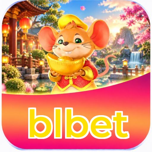 Especificações técnicas download blbet