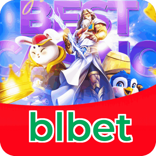 blbet