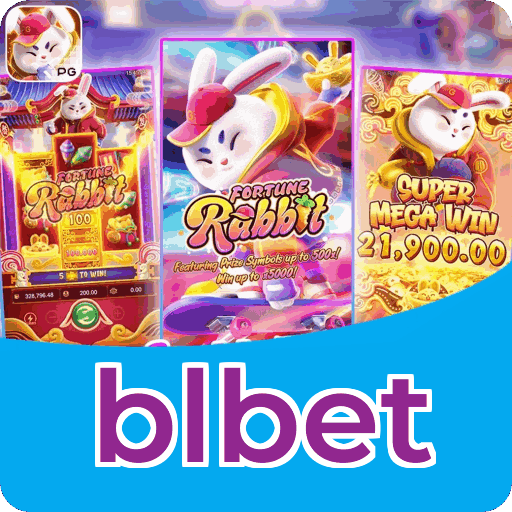 blbet PIX instantâneo Brasil - Depósito e saque em minutos 24/7