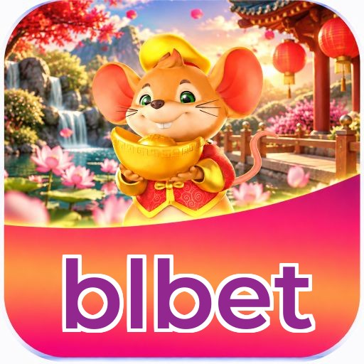 blbet - Tempos médios de saque PIX verificados