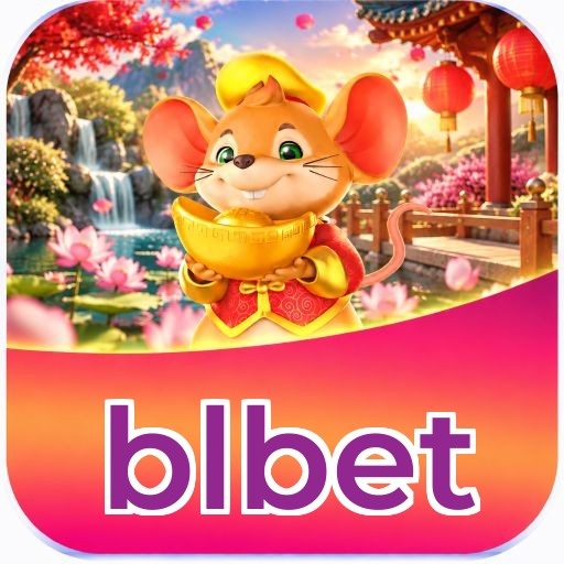 blbet - Vitória verificada Fernando C.