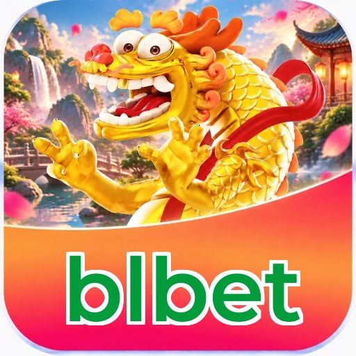 Especificações técnicas download blbet
