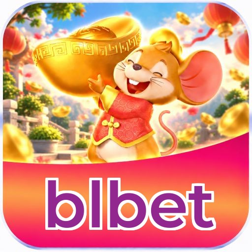 Especificações técnicas download blbet