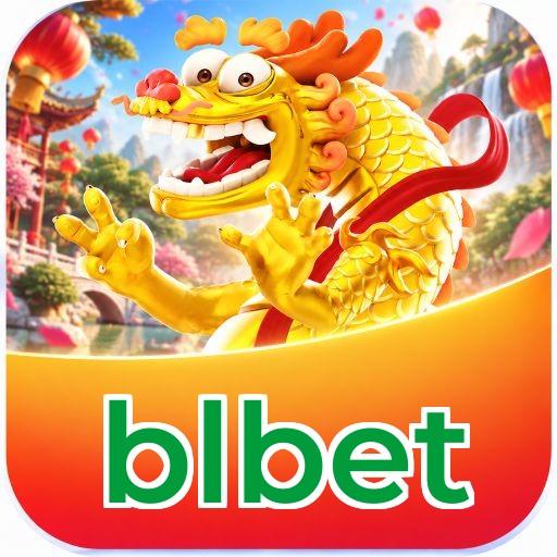 Requisitos APP blbet