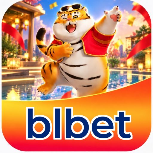 Especificações técnicas download blbet