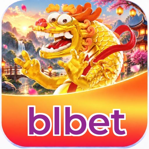 blbet - Vitória verificada Carlos M.