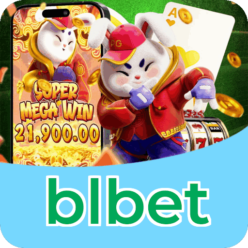 blbet