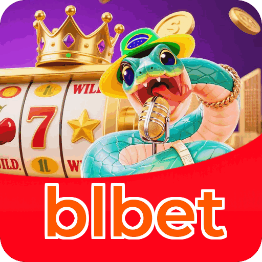FAQ blbet Brasil - Perguntas frequentes sobre bônus, PIX, RTP, APP mobile e VIP