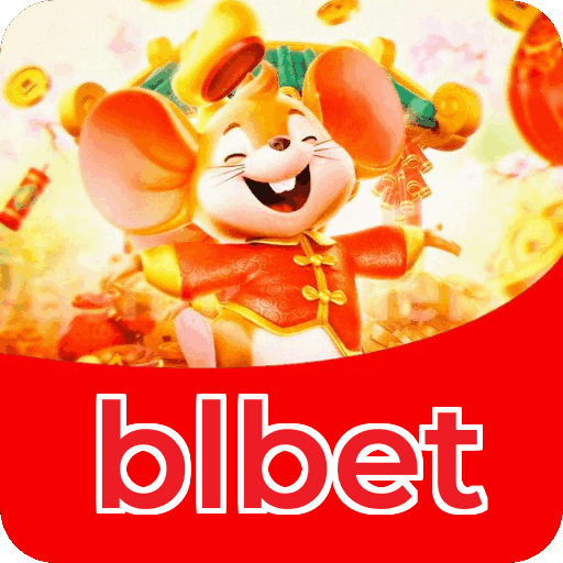 Catálogo blbet 2.547 jogos - Pragmatic Play, Evolution, NetEnt