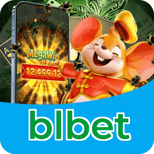 blbet bônus R$5.000 + 500 giros - Rollover 35x, prazo 30 dias, 38% taxa conversão