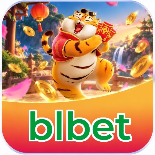 blbet Cadastro Seguro LGPD Certificado