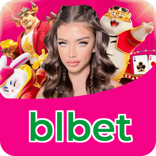 blbet