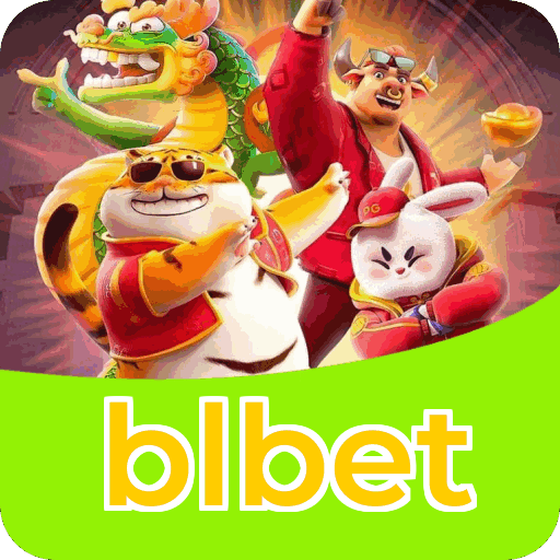 blbet segurança SSL 256-bit - Licença Curaçao, eCOGRA, GLI certificado