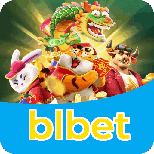 Requisitos do APK da blbet para Android