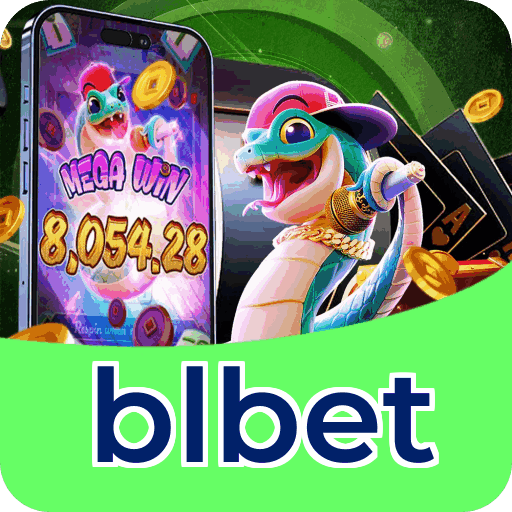 FAQ blbet Brasil - Perguntas frequentes sobre bônus, PIX, RTP, APP mobile e VIP