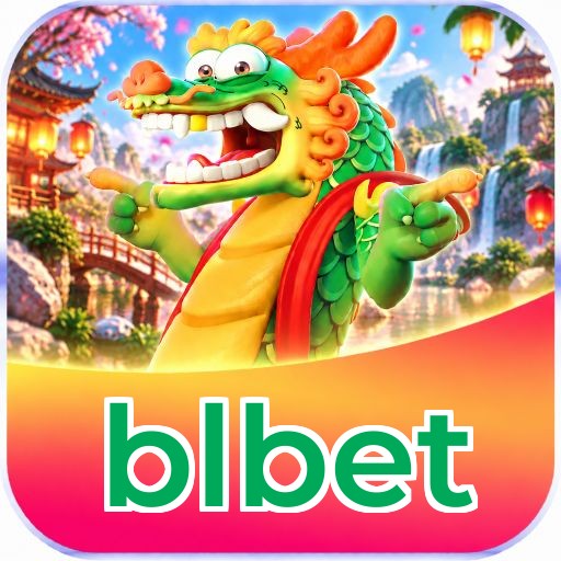 blbet Facebook Oficial Verificado