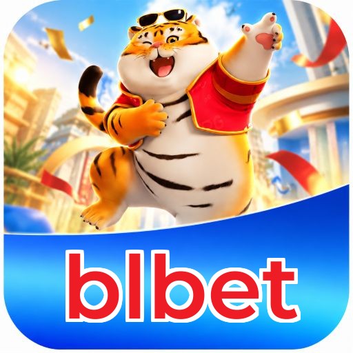 Ganhe prêmios incríveis na blbet