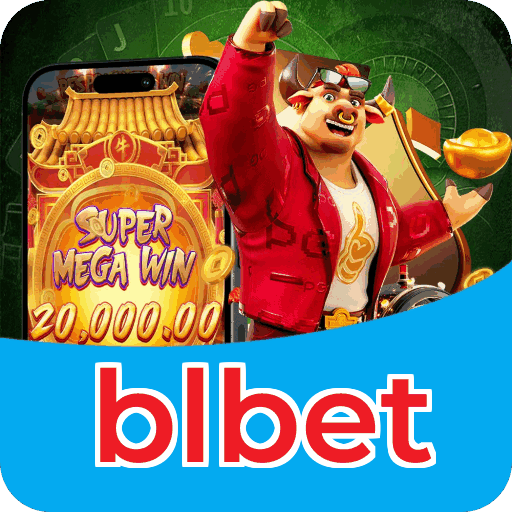blbet APP mobile iOS Android - 187 mil downloads São Paulo Rio BH